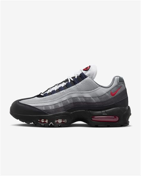 nike air max 95 turnschuhe in pilzbraun|air max 95 shoes for sale.